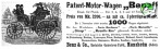 Benz 1899 0.jpg